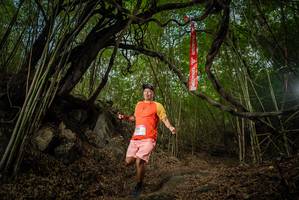 BIB: 
                            <button type="button" onclick="openModal(22177444)" class="btn btn-primary btn-sm float-right btn-popup" data-toggle="modal" data-target=".modal-high-quality">
                        <i class="fas fa-shopping-cart"></i> Add to Cart
                    </button>
                                            <button type="button" onclick="isThisMe(22177444, true)" class="btn btn-success btn-sm float-right btn-popup btn-isme hidden" data-toggle="tooltip" data-placement="bottom" title="นี่คือรูปของคุณใช่ไหม คลิกที่นี่เพื่อเอาเข้าอัลบั้ม">
                        <i class="fas fa-plus"></i> Add to album
                    </button>
                    <button type="button" onclick="isThisMe(22177444, false)" class="btn btn-warning btn-sm float-right btn-popup btn-isnotme hidden">
                        <i class="fas fa-ban"></i> Remove from album
                    </button>